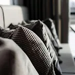 Harbr Heilbronn, A Member Of Radisson Individuals 3*
