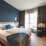 Harbr Heilbronn, A Member Of Radisson Individuals