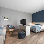 Harbr Heilbronn, A Member Of Radisson Individuals