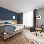 Harbr Heilbronn, A Member Of Radisson Individuals Heilbronn