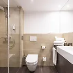 Hotel Harbr Heilbronn, A Member Of Radisson Individuals Heilbronn