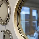Harbr Heilbronn, A Member Of Radisson Individuals Hotel 3*