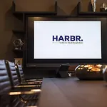 Hotel Harbr Heilbronn, A Member Of Radisson Individuals