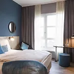 Harbr Heilbronn, A Member Of Radisson Individuals Hotel Heilbronn