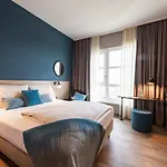 Harbr Heilbronn, A Member Of Radisson Individuals 3* Heilbronn