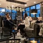 Harbr Heilbronn, A Member Of Radisson Individuals 3*