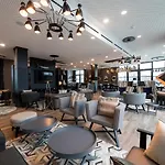 Harbr Heilbronn, A Member Of Radisson Individuals 3* Heilbronn