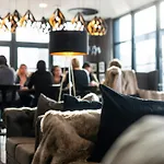 Hotel Harbr Heilbronn, A Member Of Radisson Individuals 3*