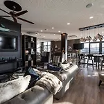 Harbr Heilbronn, A Member Of Radisson Individuals 3*