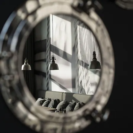 Harbr Heilbronn, A Member Of Radisson Individuals