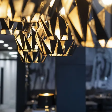 Harbr Heilbronn, A Member Of Radisson Individuals