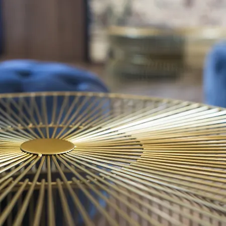 Harbr Heilbronn, A Member Of Radisson Individuals Hotel