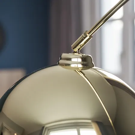 Harbr Heilbronn, A Member Of Radisson Individuals 3* Heilbronn