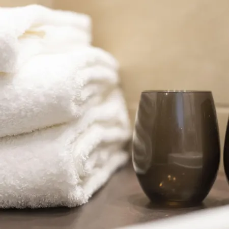 Harbr Heilbronn, A Member Of Radisson Individuals ホテル 3*