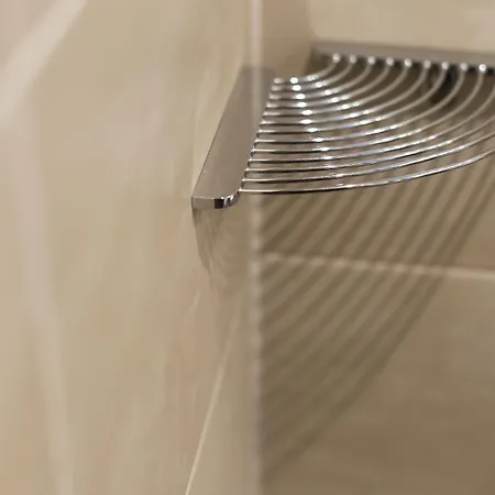 Harbr Heilbronn, A Member Of Radisson Individuals Otel