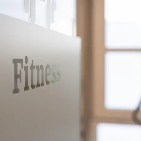 Hotel Harbr Heilbronn, A Member Of Radisson Individuals 3*