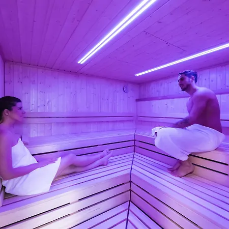 Otel Harbr Heilbronn, A Member Of Radisson Individuals