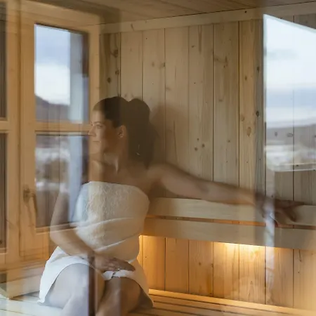 Harbr Heilbronn, A Member Of Radisson Individuals Heilbronn