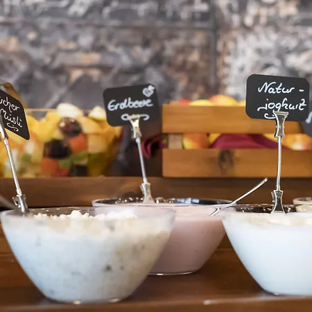 Harbr Heilbronn, A Member Of Radisson Individuals 3*