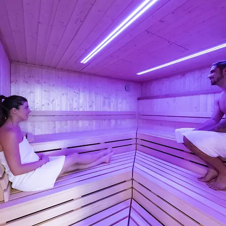 Hotel Harbr Heilbronn, A Member Of Radisson Individuals Heilbronn