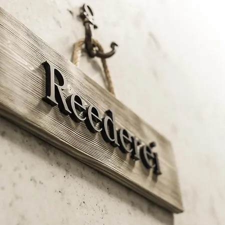 Harbr Heilbronn, A Member Of Radisson Individuals ハイルブロン