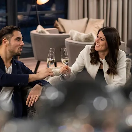 Harbr Heilbronn, A Member Of Radisson Individuals Hotell 3*