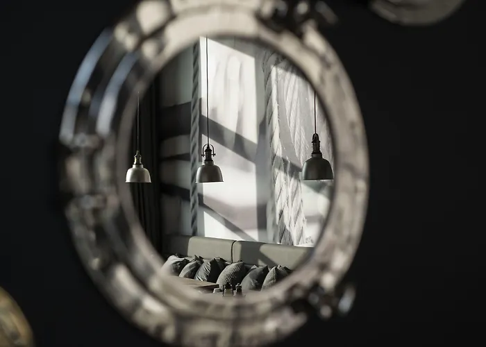 Harbr Heilbronn, A Member Of Radisson Individuals