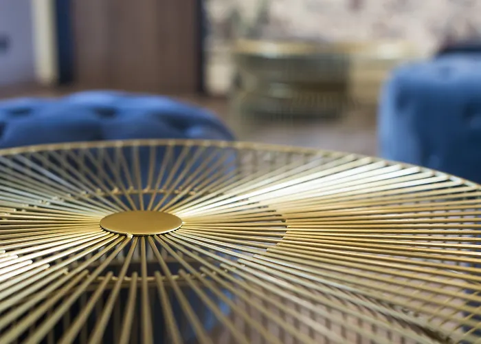 Harbr Heilbronn, A Member Of Radisson Individuals Hotel