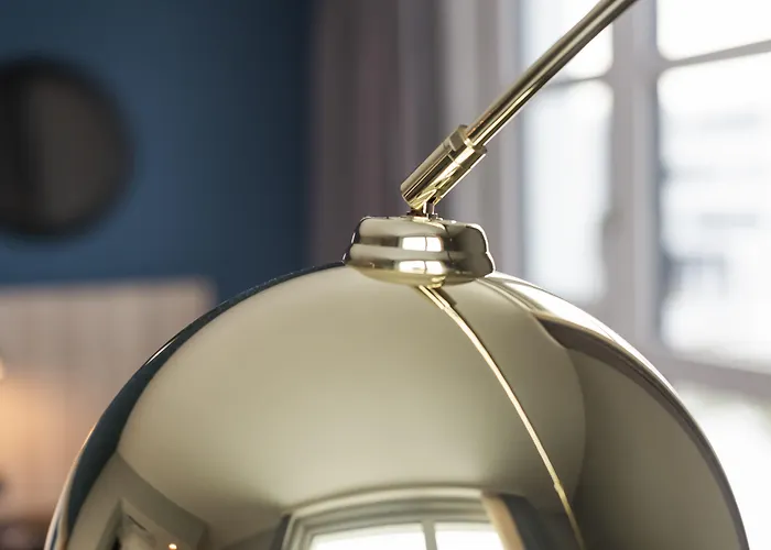 Harbr Heilbronn, A Member Of Radisson Individuals 3* Heilbronn