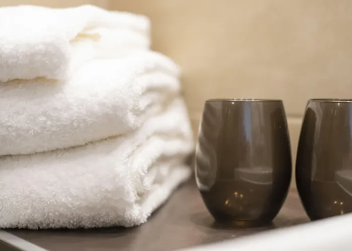 Harbr Heilbronn, A Member Of Radisson Individuals Hotel 3*