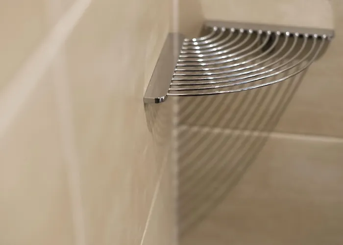 Harbr Heilbronn, A Member Of Radisson Individuals Hotel