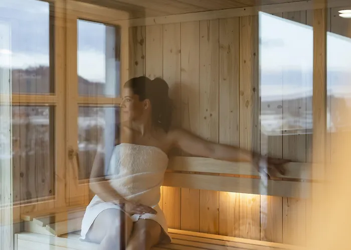 Harbr Heilbronn, A Member Of Radisson Individuals Heilbronn