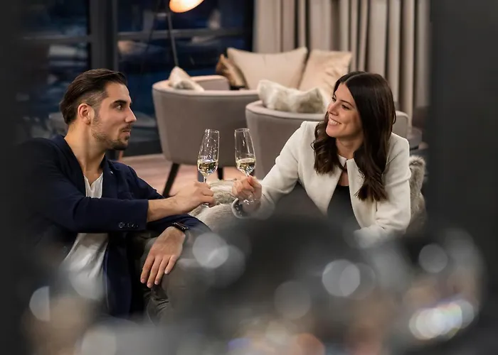 Harbr Heilbronn, A Member Of Radisson Individuals Hotel 3*