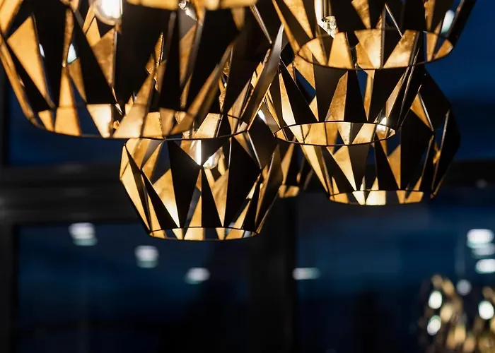 Harbr Heilbronn, A Member Of Radisson Individuals 3* Heilbronn